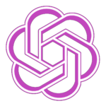 LOGO GPT LOGO GPT
